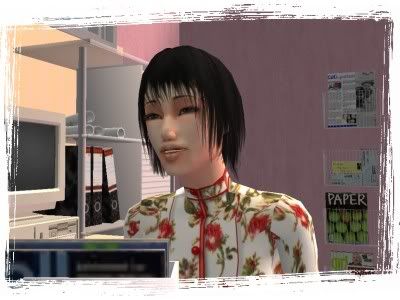 snapshot_31e28b44_51ecfd0f.jpg