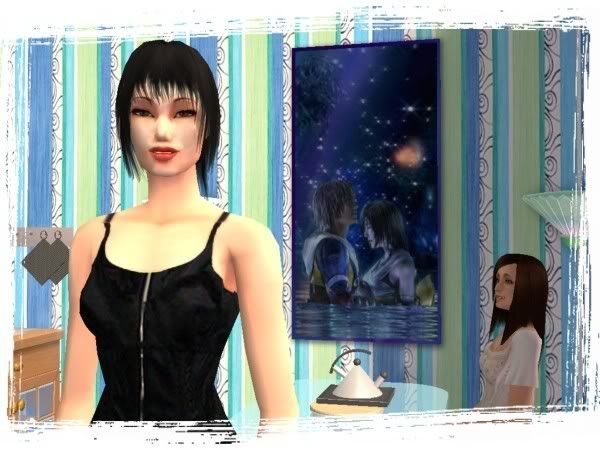 snapshot_31e28b44_521f014a.jpg