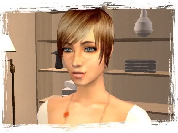 snapshot_31e28b44_5226f803.jpg