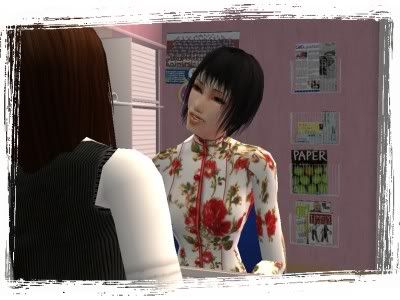 snapshot_31e28b44_71ecfdd6.jpg