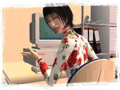 snapshot_31e28b44_71ed0a87.jpg