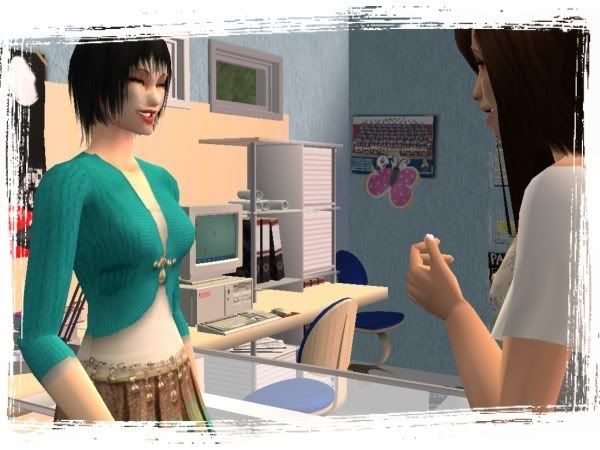 snapshot_31e28b44_721edb62.jpg