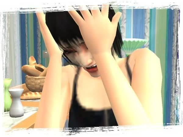 snapshot_31e28b44_7226fbad.jpg