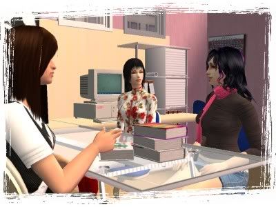 snapshot_31e28b44_91ed01fb.jpg