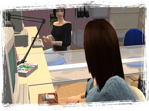 snapshot_31e28b44_920dc337.jpg