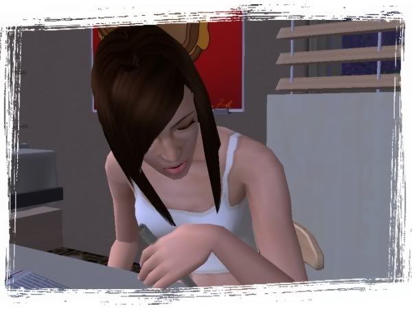 snapshot_31e28b44_921ed52d.jpg