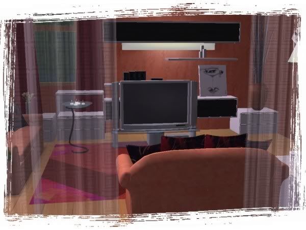 snapshot_31e28b44_921ef88d.jpg