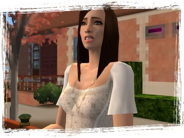 snapshot_31e28b44_b21f0237.jpg