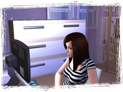 snapshot_31e28b44_d1e3c846.jpg