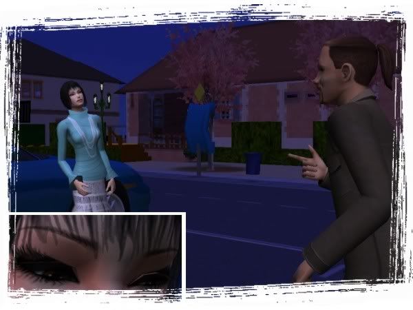 snapshot_31e28b44_d204b18f.jpg