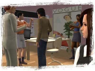 snapshot_31e28b44_f1ed002e.jpg