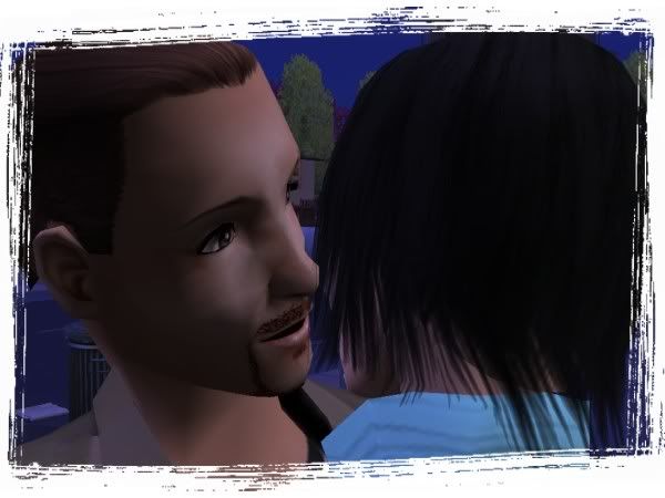 snapshot_31e28b44_f204b003.jpg