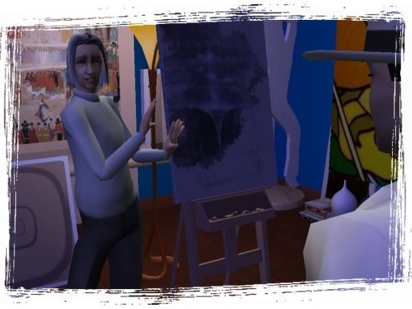 snapshot_721d9e72_521daa1a.jpg
