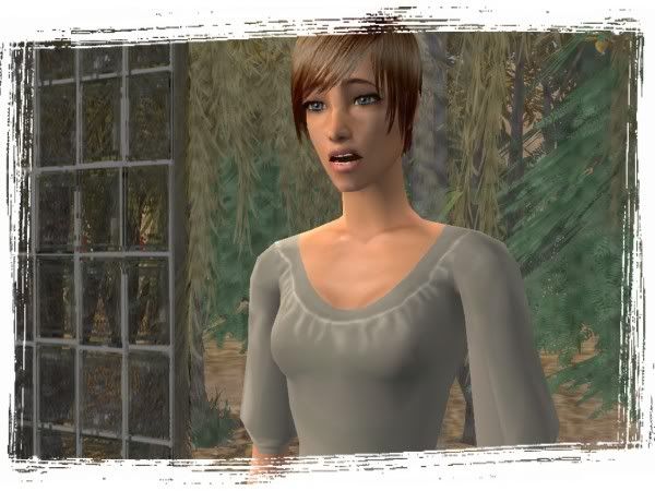 snapshot_92468210_32468607.jpg