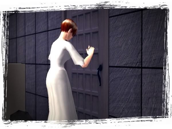 snapshot_92468210_3285b707.jpg