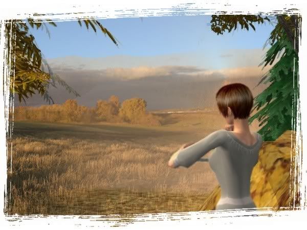 snapshot_92468210_524682e9.jpg