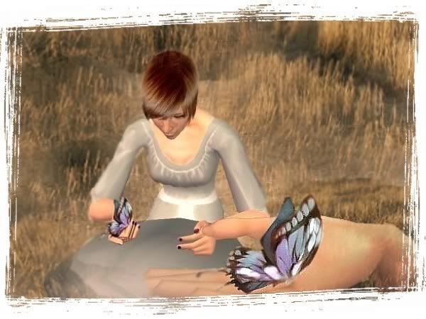 snapshot_92468210_524686ef.jpg