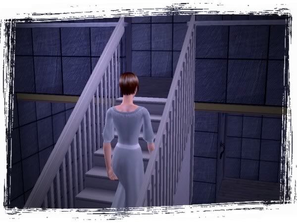 snapshot_92468210_52870eed.jpg