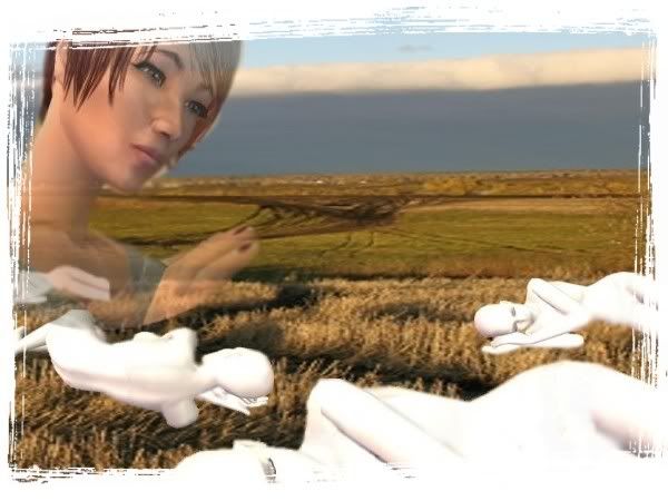 snapshot_92468210_b2468980.jpg
