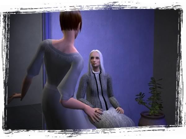 snapshot_92468210_b2871163.jpg