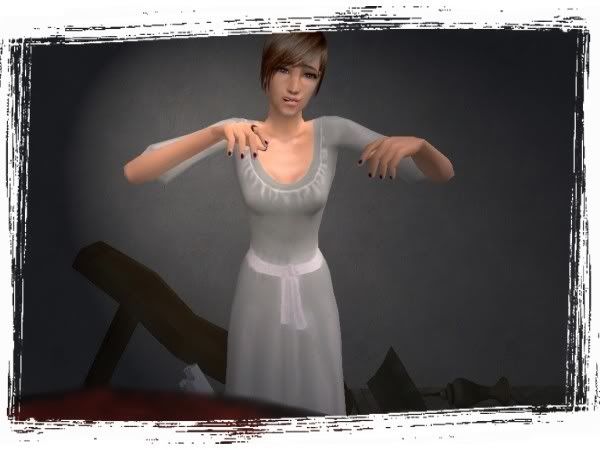 snapshot_92468210_b28752e9.jpg