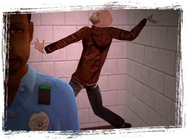 snapshot_d2789fc9_328750b5.jpg