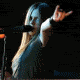 Avril lavigne