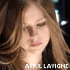 Avril lavigne