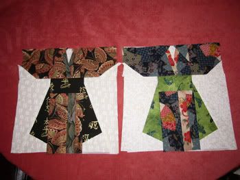 Kimono Blocks 3