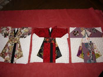 Kimono Blocks 2