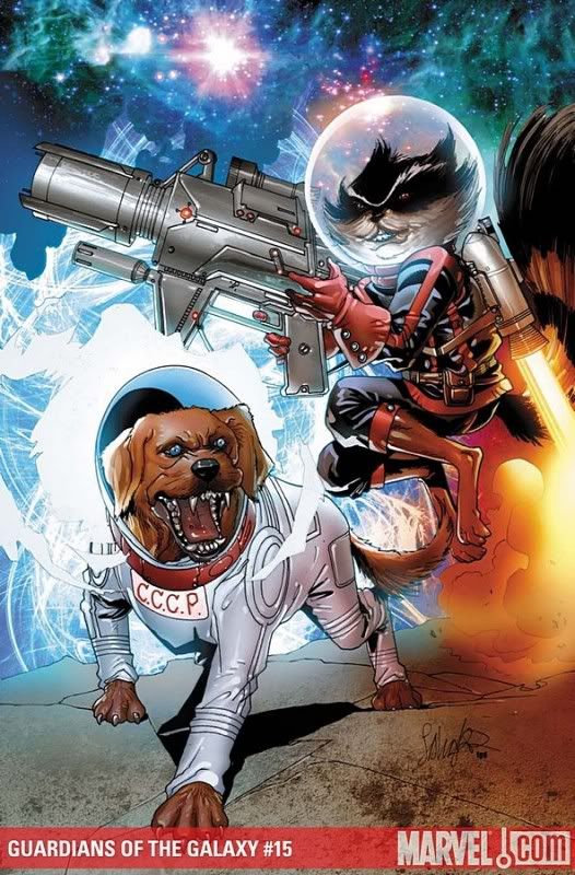 51_guardians_of_the_galaxy_15.jpg