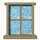 th_window_snow_falling_mc.gif