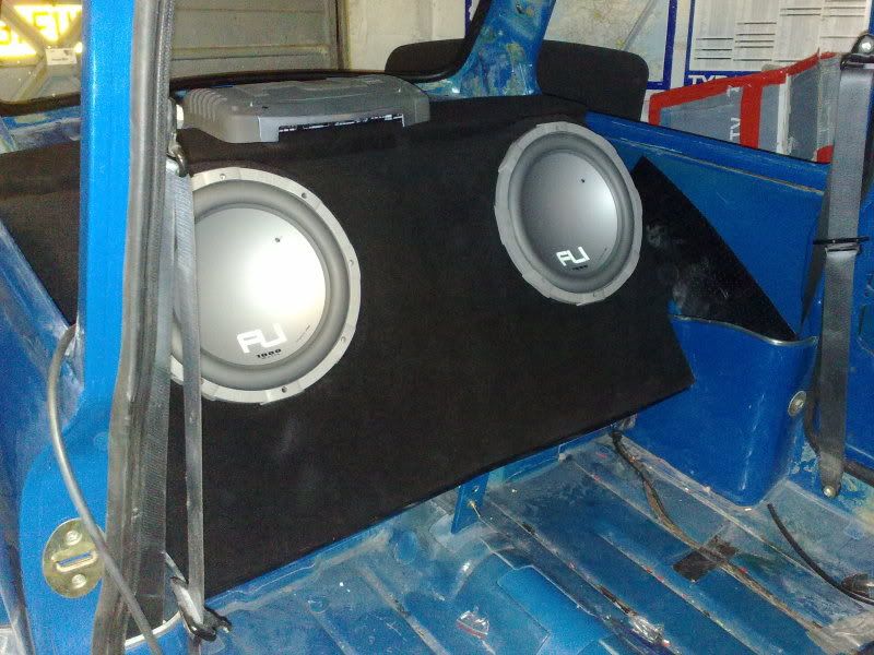 Posted Image