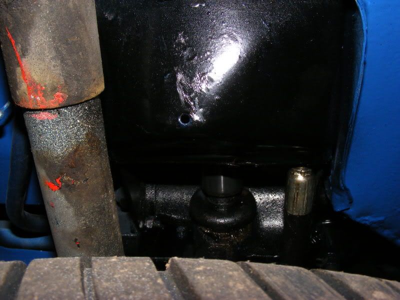 Posted Image