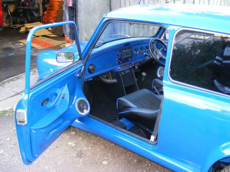 Posted Image