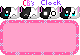 Clock made by Nashira, coding from Lana.<3