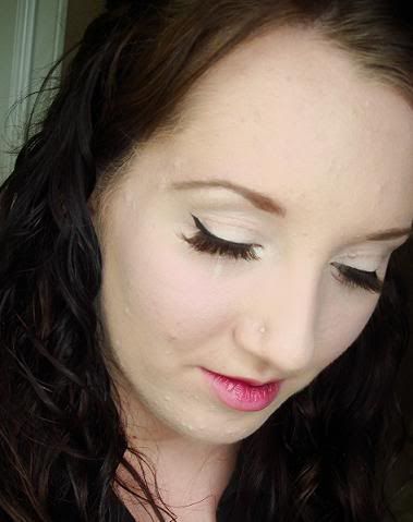FOTD-1.jpg