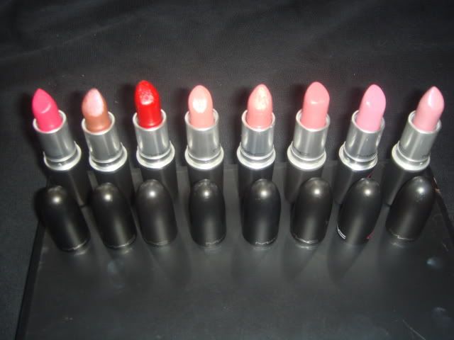 LipsticksPic2.jpg