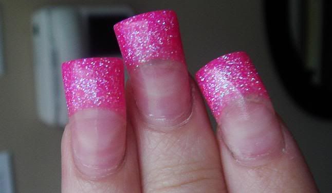 nailsforspecktra.jpg