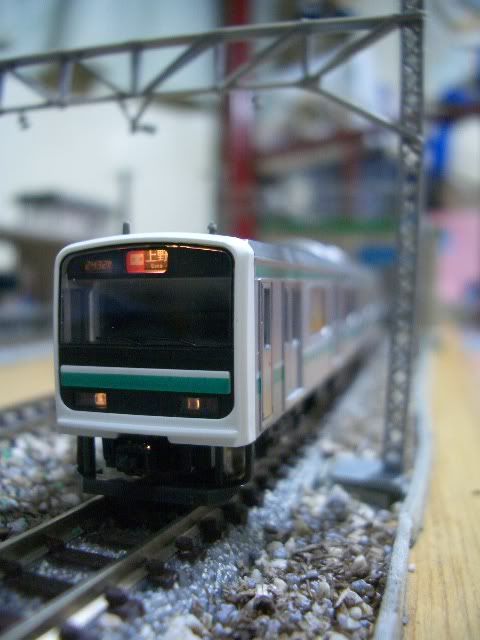 圖檔