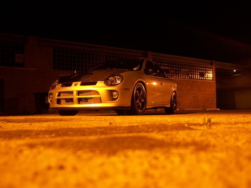 Chrysler 300c Srt 10. 2006 Chrysler 300c SRT-8