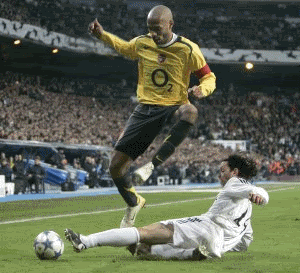 Image hosting by Photobucket