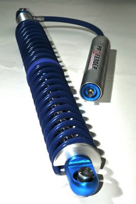 coilovershox06_400.jpg