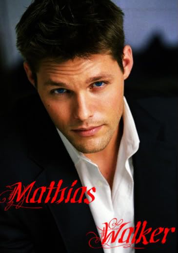 Brown Hair Vampire. Looks: Short Brown hair,