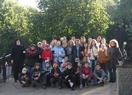 http://i27.photobucket.com/albums/c182/a9a/1.jpg