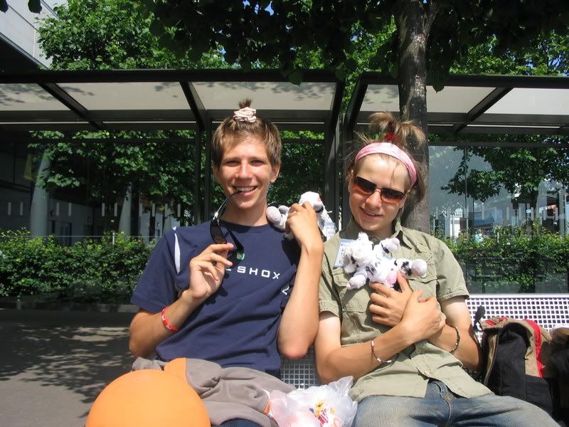 http://i27.photobucket.com/albums/c182/a9a/10481079108610731088107210781077108.jpg
