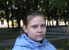 http://i27.photobucket.com/albums/c182/a9a/2.jpg
