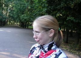 http://i27.photobucket.com/albums/c182/a9a/3.jpg