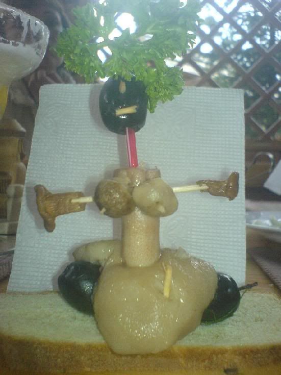 http://i27.photobucket.com/albums/c182/a9a/KREATifff.jpg