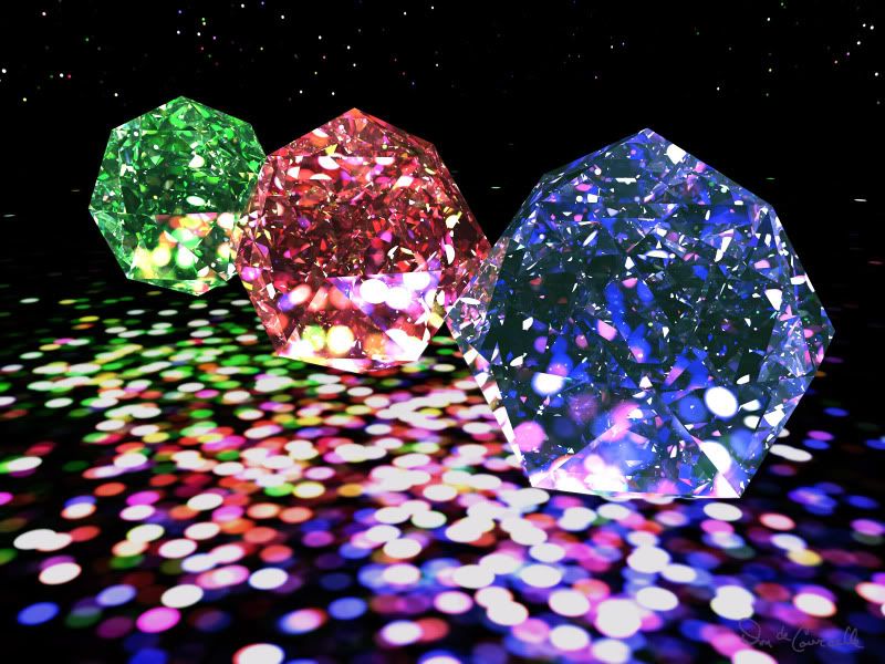 gems Pictures, Images and Photos
